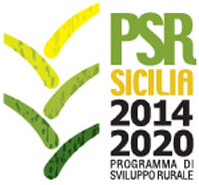 PSR Sicilia