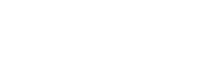 Semincanta